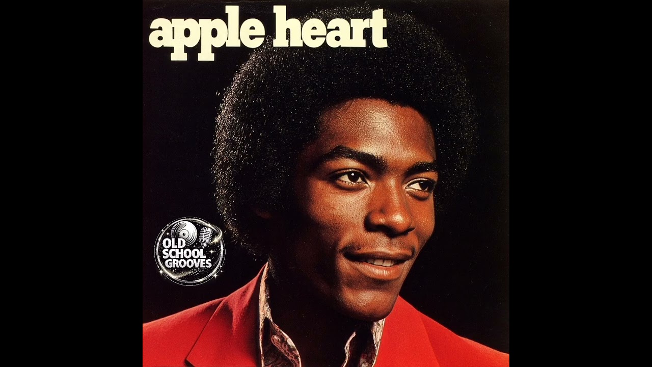 APPLE HEART | 1974