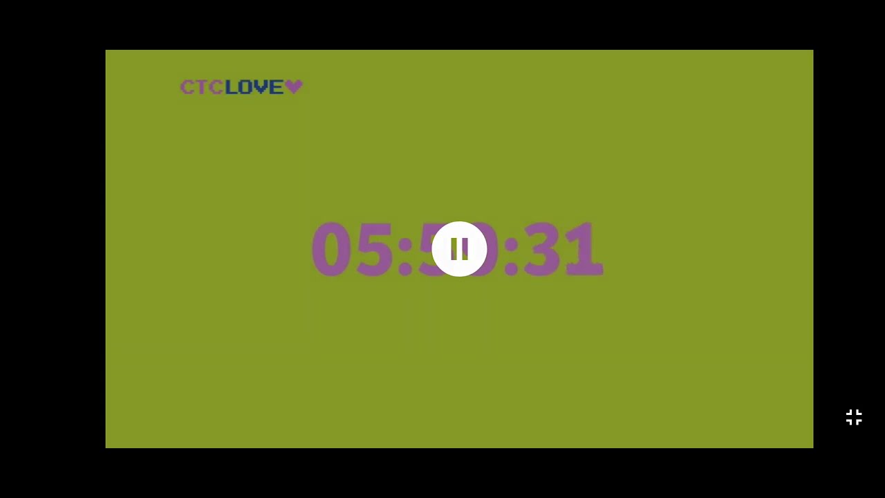 СТС Love Начало эфира года 13.03.2026 сериал даёшь молодёжь! #стс @ctc_love 