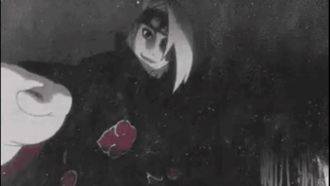 knife party- Power glove ( slowed down + Reverb)