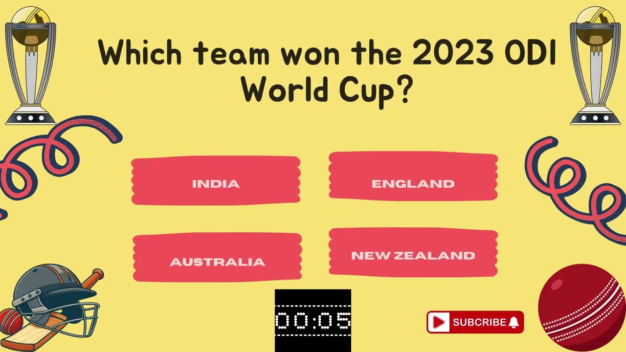 Would You Rather...? Cricket Edition 🏏 | IPL Quiz 2025 | Can YOU Choose?