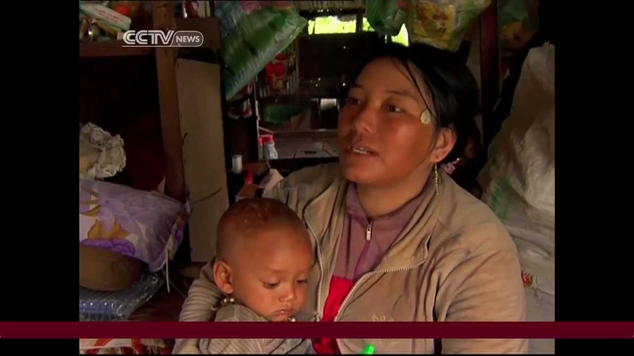 Poorer Regions Slip through the Cracks in ASEAN Development Plan