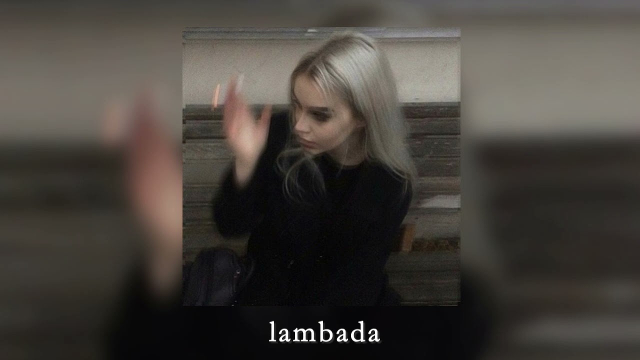 Hot edit audios because that are badass