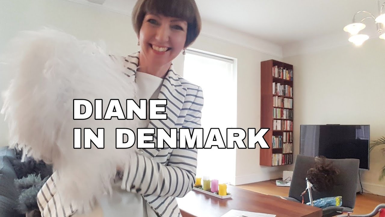 15 minutes in Flylady Zone 5! (Living room)