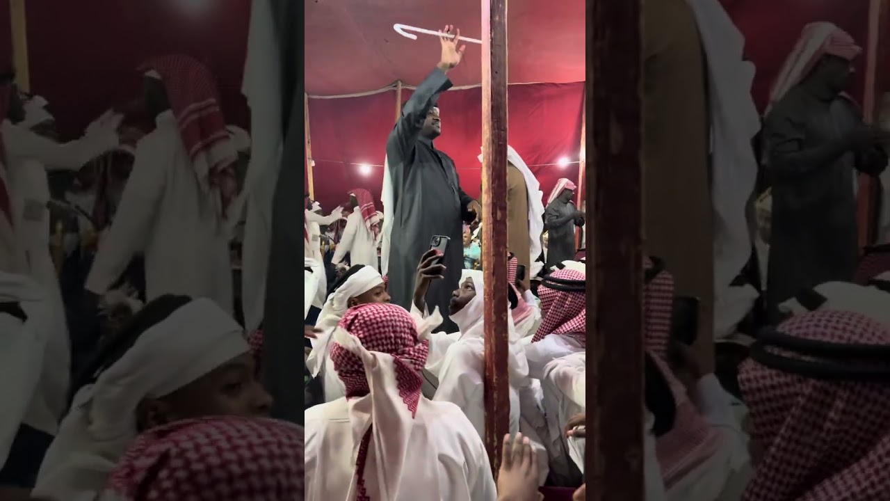 رايح بيشة لحن ‏تولعتبك و الله كتبلي على فرقاك