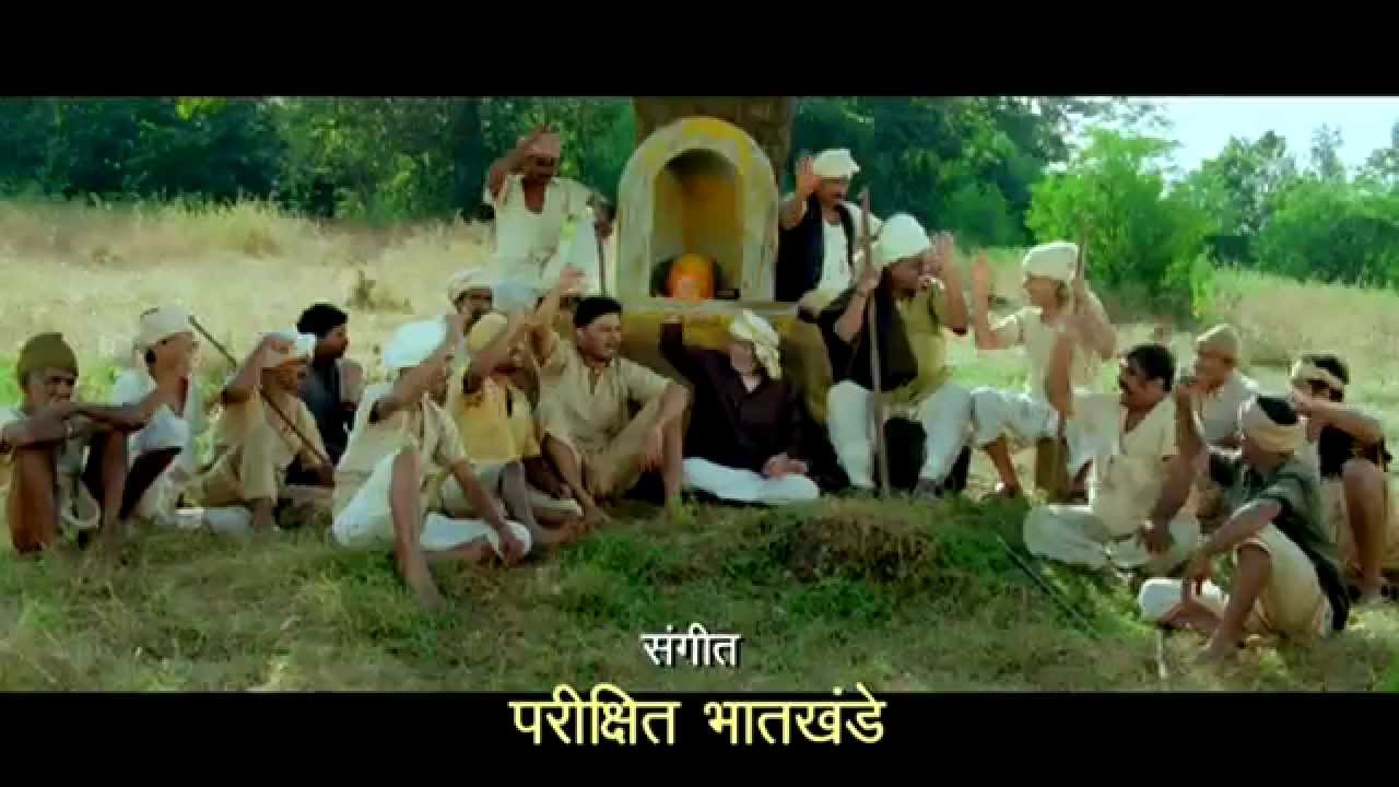 PROMO DHANGARWADA_2