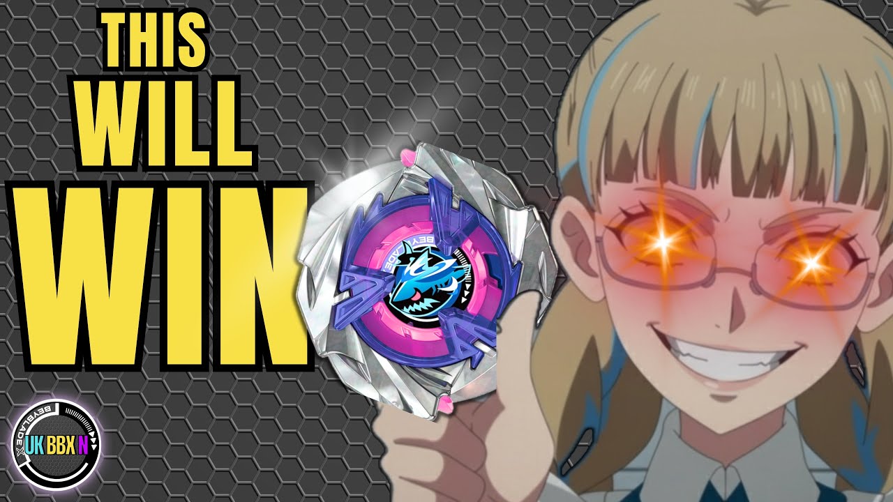 Shark Scale - A Comprehensive Guide