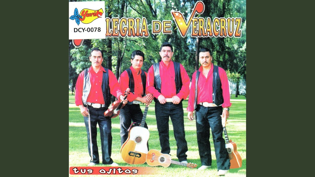 Lo Mejor Del Guarda Ropa