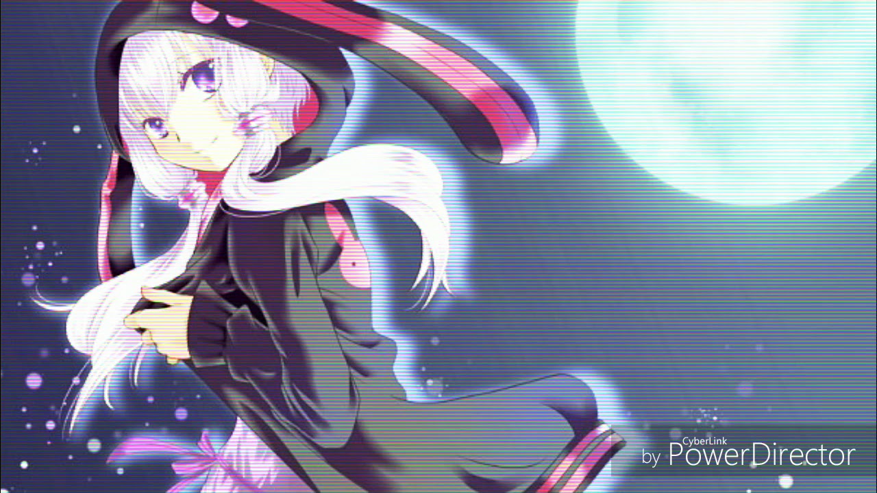 Nightcore - Snuggle Song