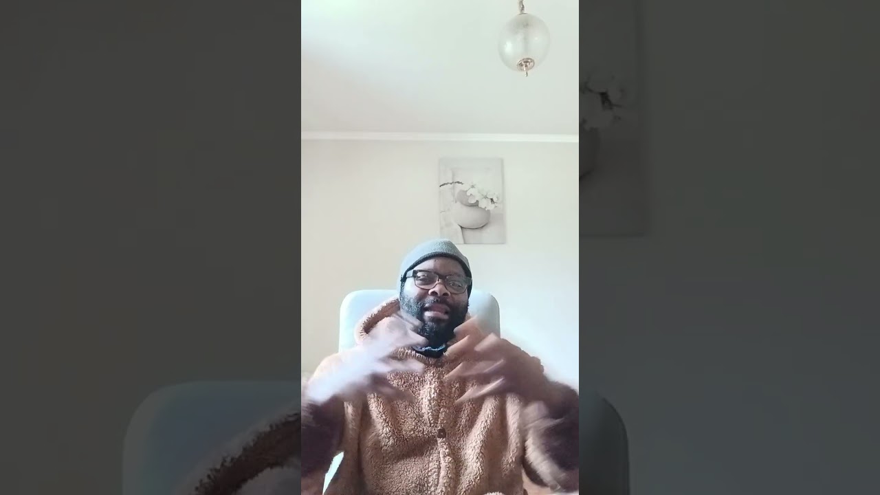 Hommage à Coovi Remirez, Kemi Seba, Banda Kani, Nyamsi Franklin, Nyamb Nathalie, Malema Julus et aut