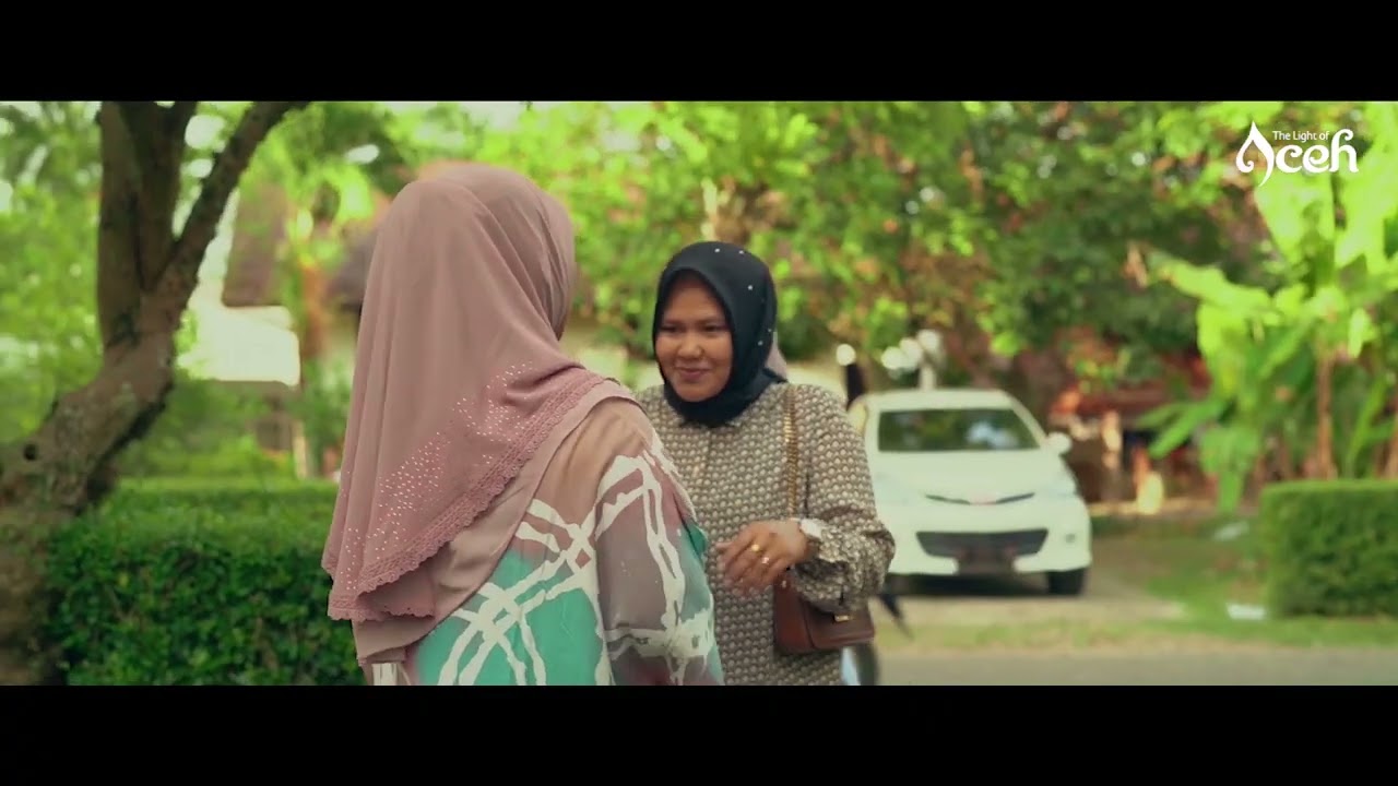 TVC LUBUK SUKUN