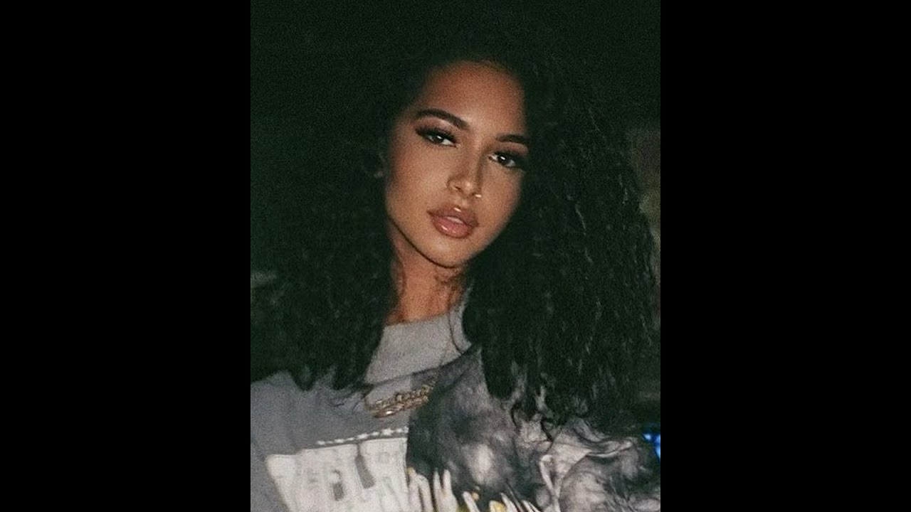 (Sold) R&B Acoustic Guitar Type Beat 