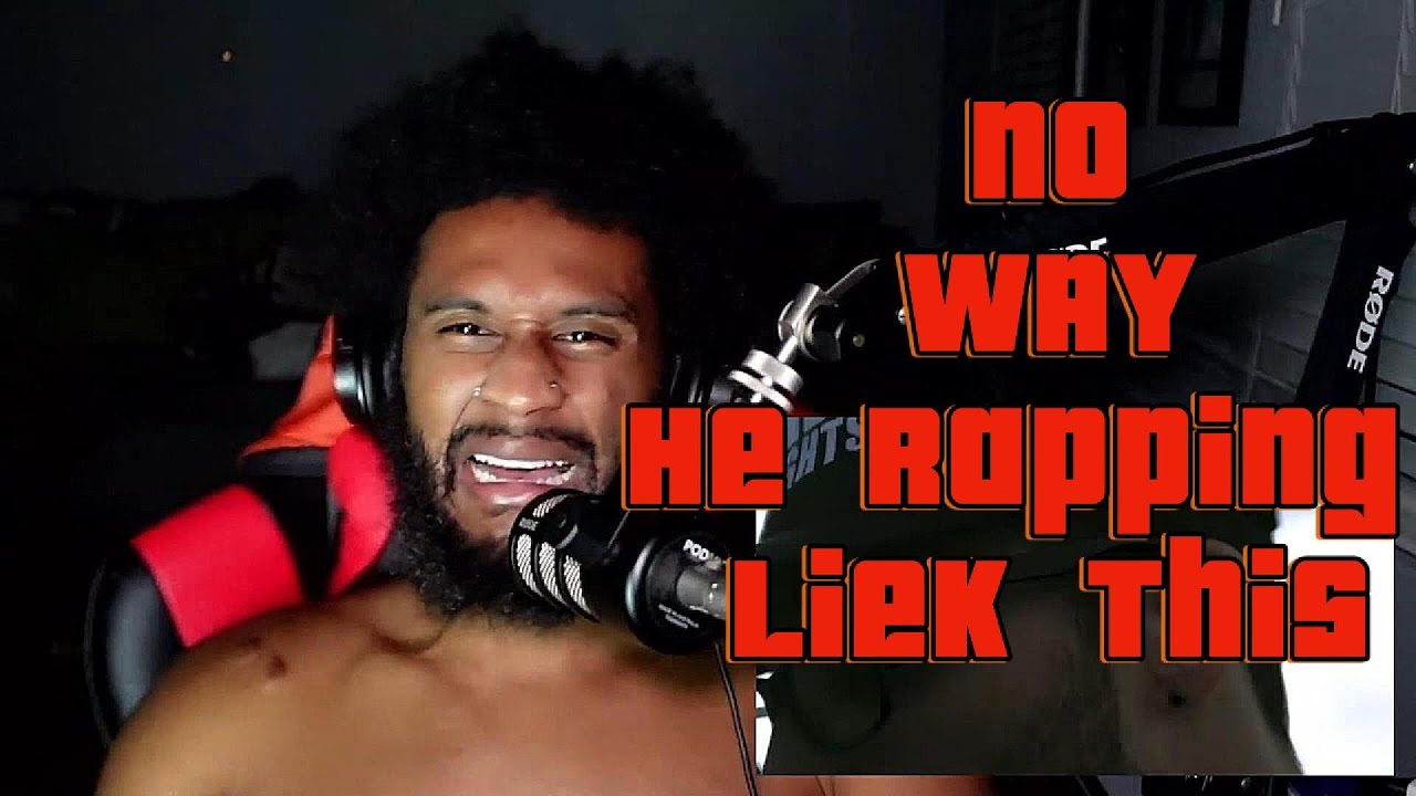 🔥 Going the Longway with Chris Webby! | First Reaction to Chris Webby - Longway 🔥