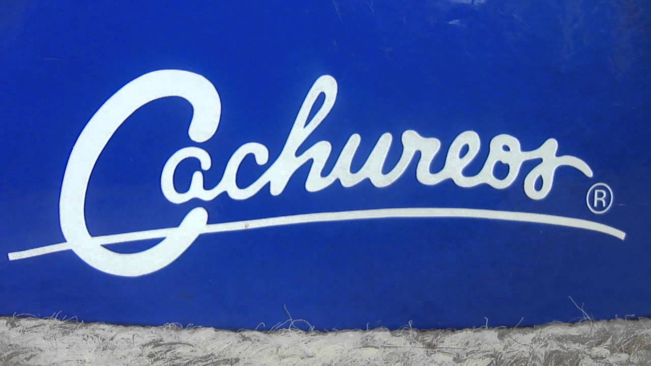 cachureos 1991 trabajan de dia,trabajan de noche