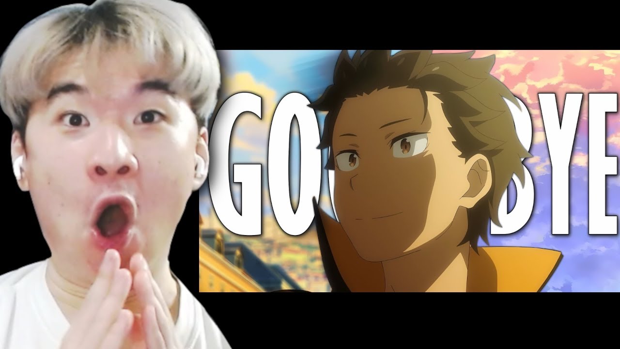 WHOlius & Echidna's SECRET WEAPON TO FIGHT THE DRAGON ??? | Reacting to Echidnut