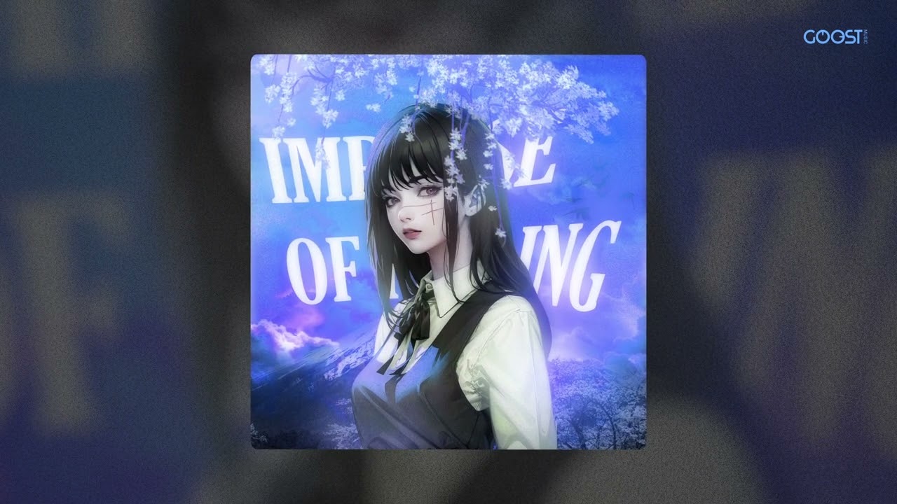 mxracle - ENDLESS DREAM (Official Audio)