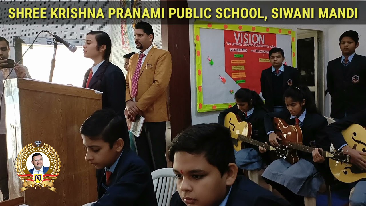 #skpps #motivational