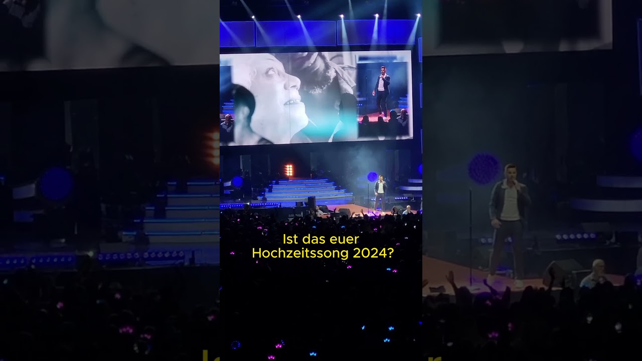 Eloy de Jong Album 2024 #eloydejong #schlager  #schlagerhits