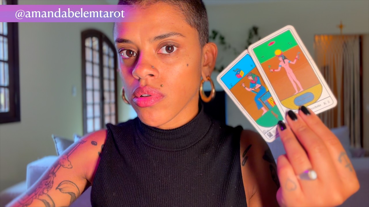 ♏️ESCORPIÃO🚨 SUA INTUIÇÃO ESTÁ TE AVISANDO SOBRE ESTE  RETORNO !