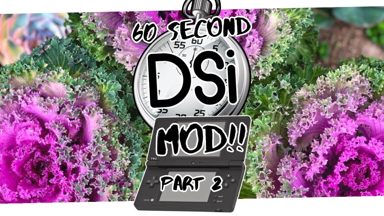 Автоматическая загрузка модов DSi // Моды DSi &mdash; это просто! #шорты