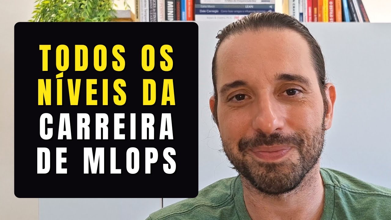 O que é MLOps? Quando usar cada ferramenta na prática