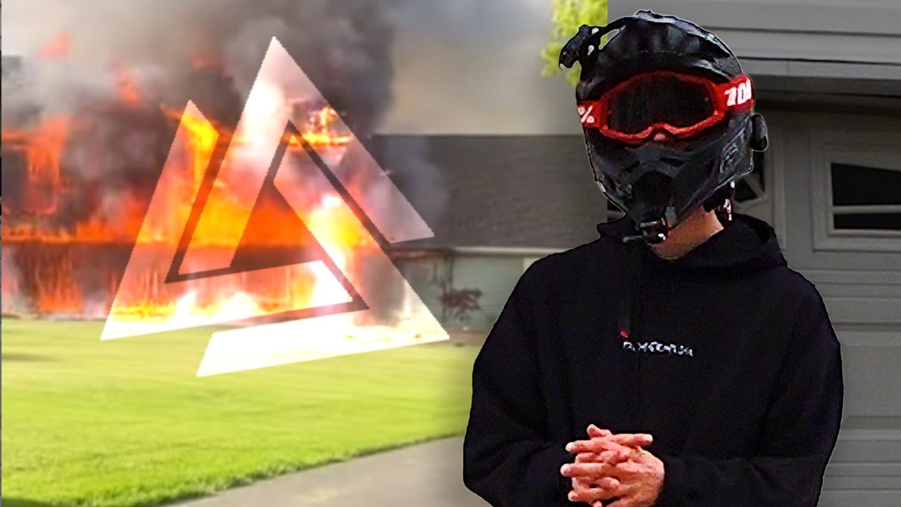 Chi's Batteries Are Exploding. Here's Why.