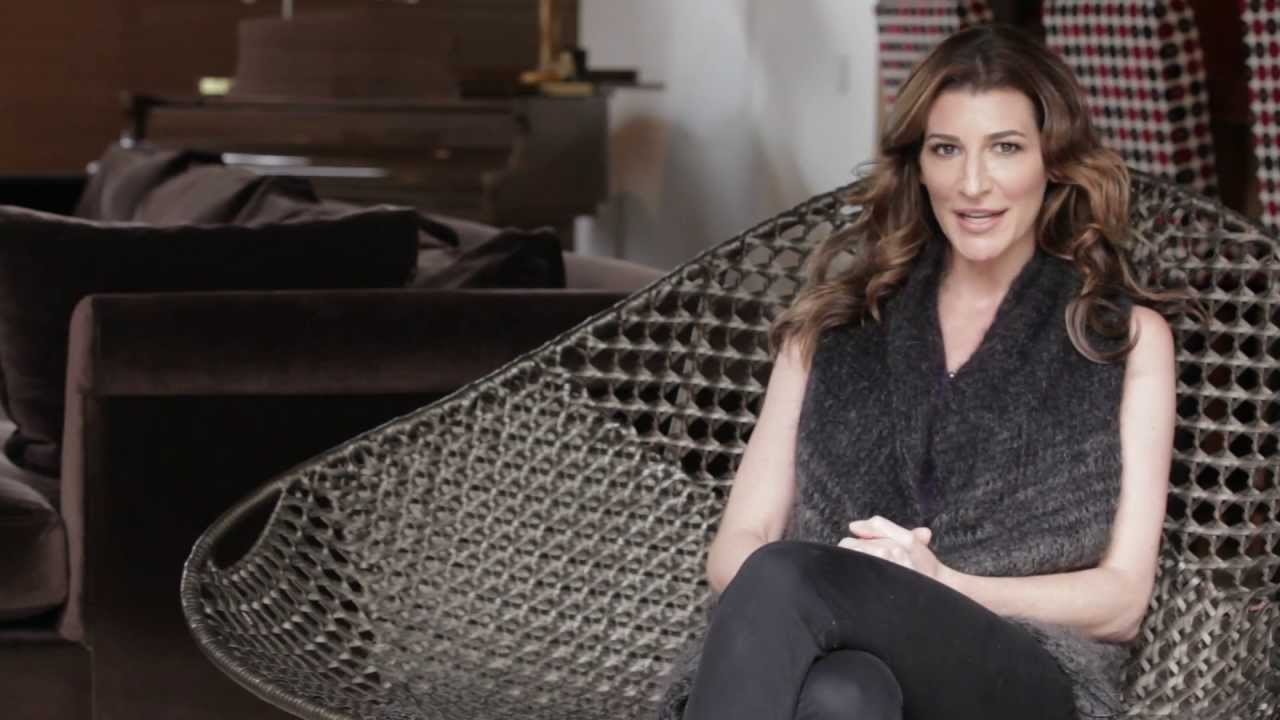 The Luxury of Time: Meet Hourglass's Founder Carisa Janes with Barneys New York