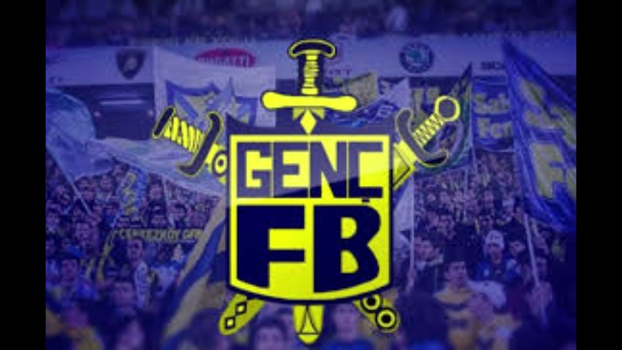ooo FENER haydi bastır FENER