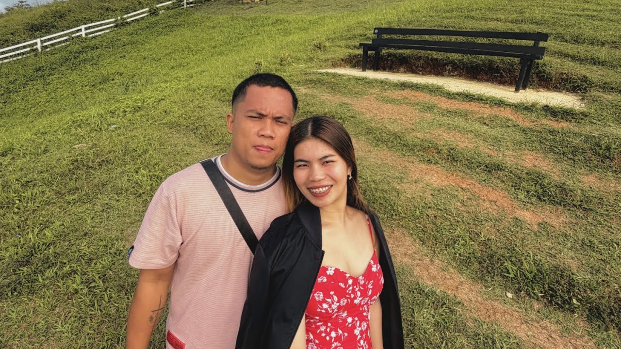 Celebrating our 3 Beautiful Years together 👩‍❤️‍👨 |Part 2