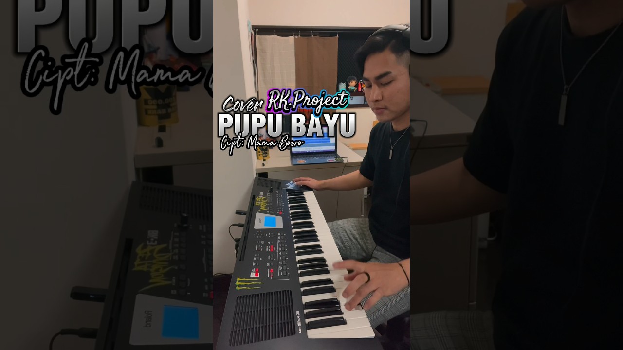 #musiktarling #tarlingindramayu