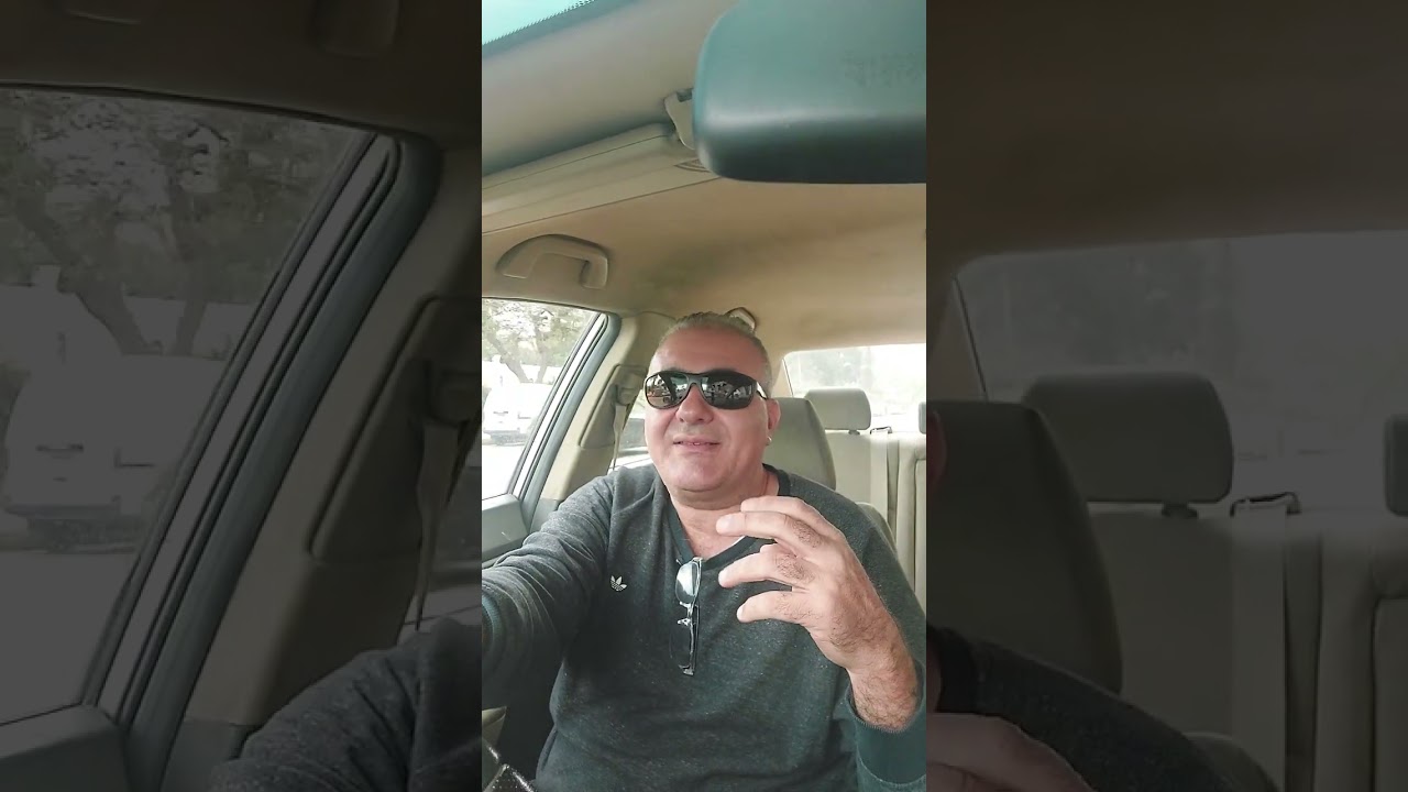 شخصية الهيوكا فاشخ النرجسي الوحيد