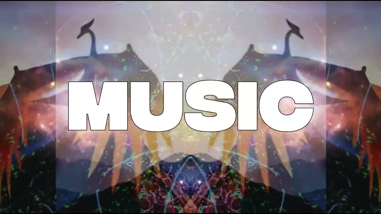 1111hz Portail de synchronicités
