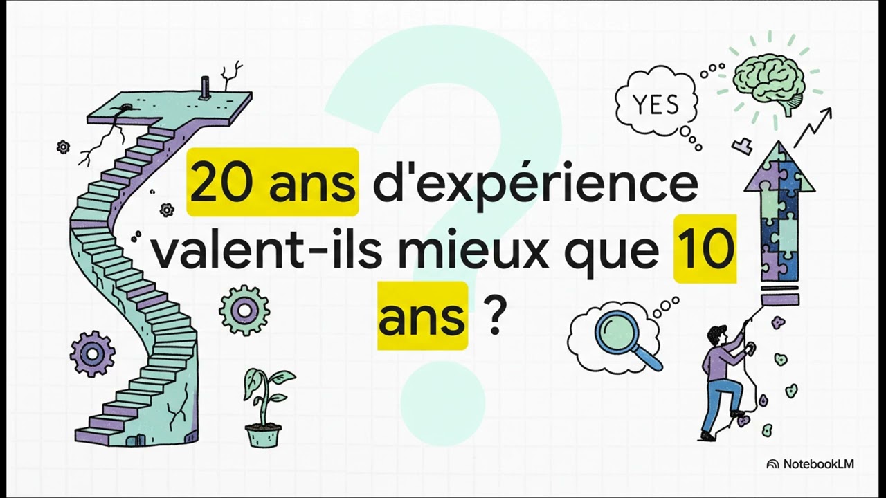 Développer les compétences des enseignants