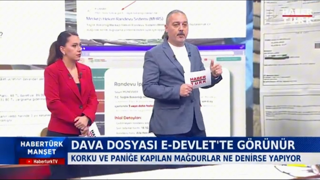 Avukatlık Bürosu adı altında Ceza Dosyanız var, uzlaştırma kapsamında arayın SMS leri..izleyin..