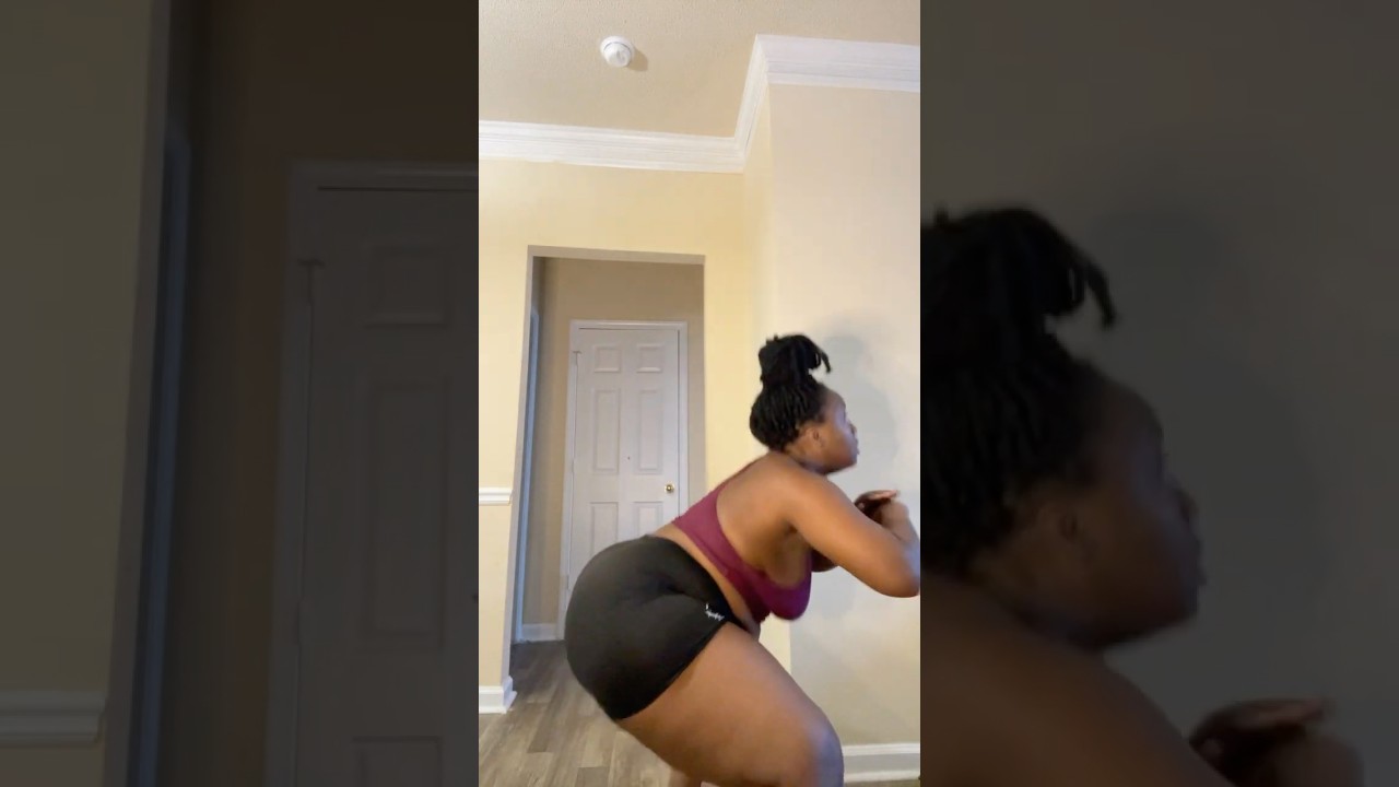 Mr. London FUPA CHALLENGE