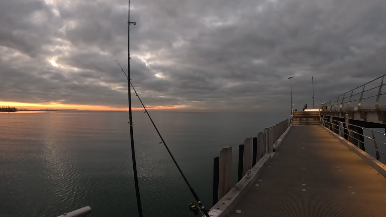ALTONA - WERRIBEE - PORT MELBOURNE