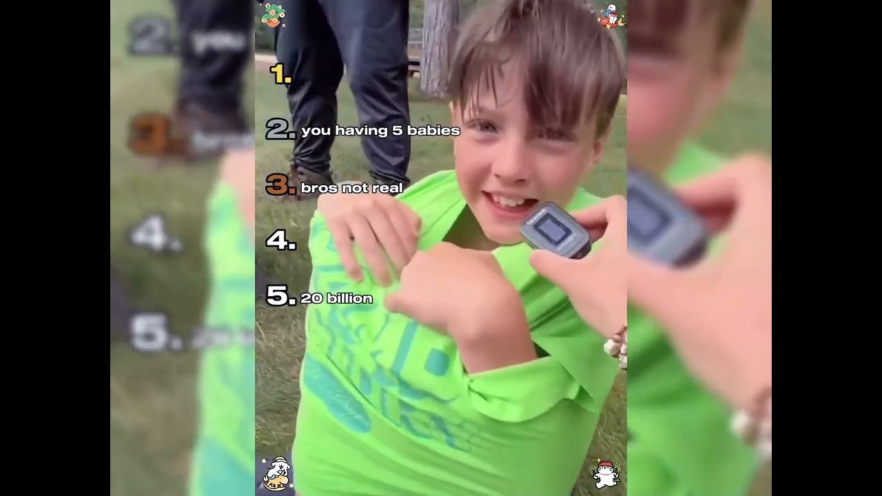 🤣👌👌👌2026 pov Must-Watch Crazy Clips Compilation #humor #fypシ #pov #fyp #foryou 😍😜