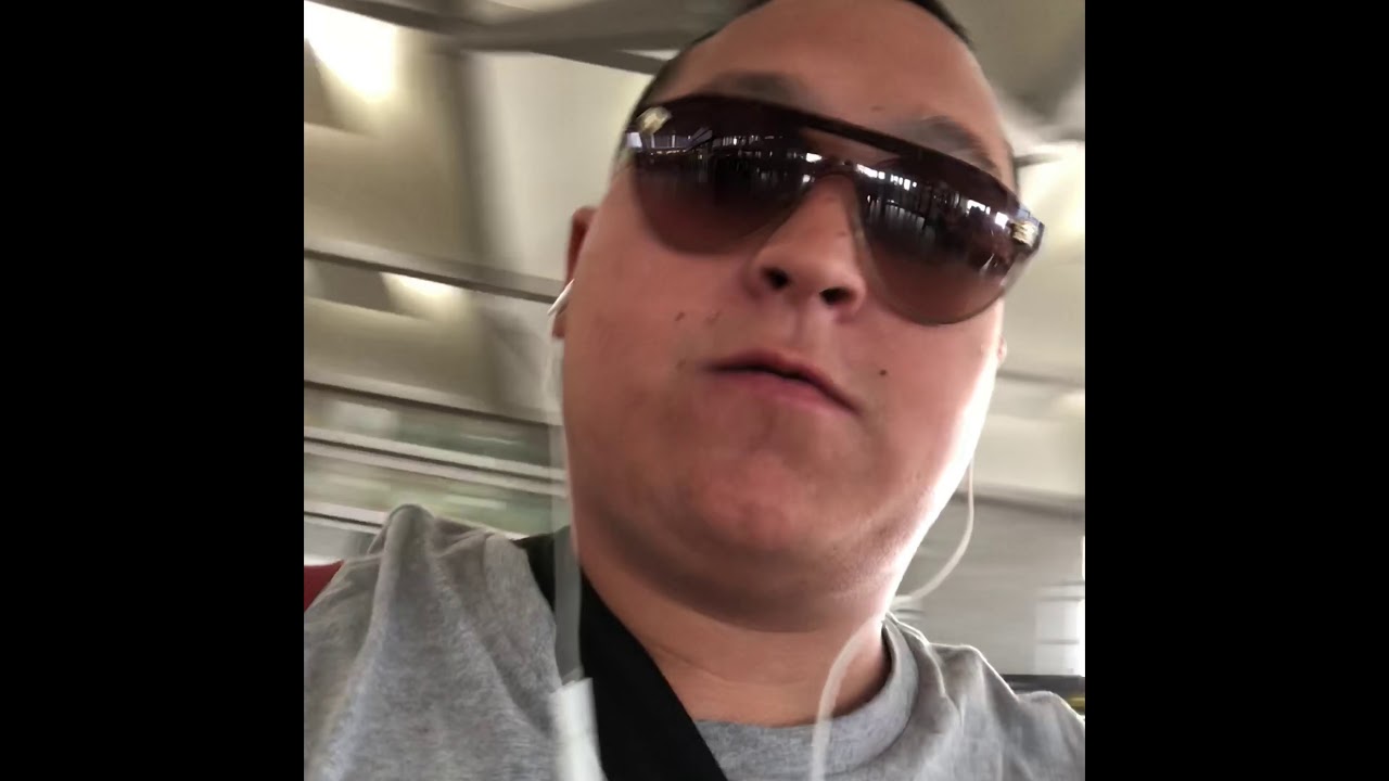 Mr1omii Habibbino 2019 Video