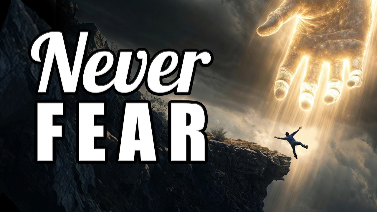 This Love Will Never Fail You | Powerful Praise & Worship