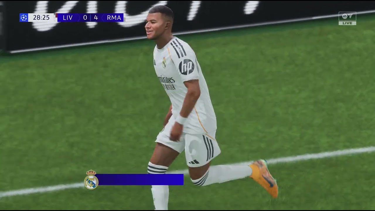 EA SPORTS FC 26_20260307015229