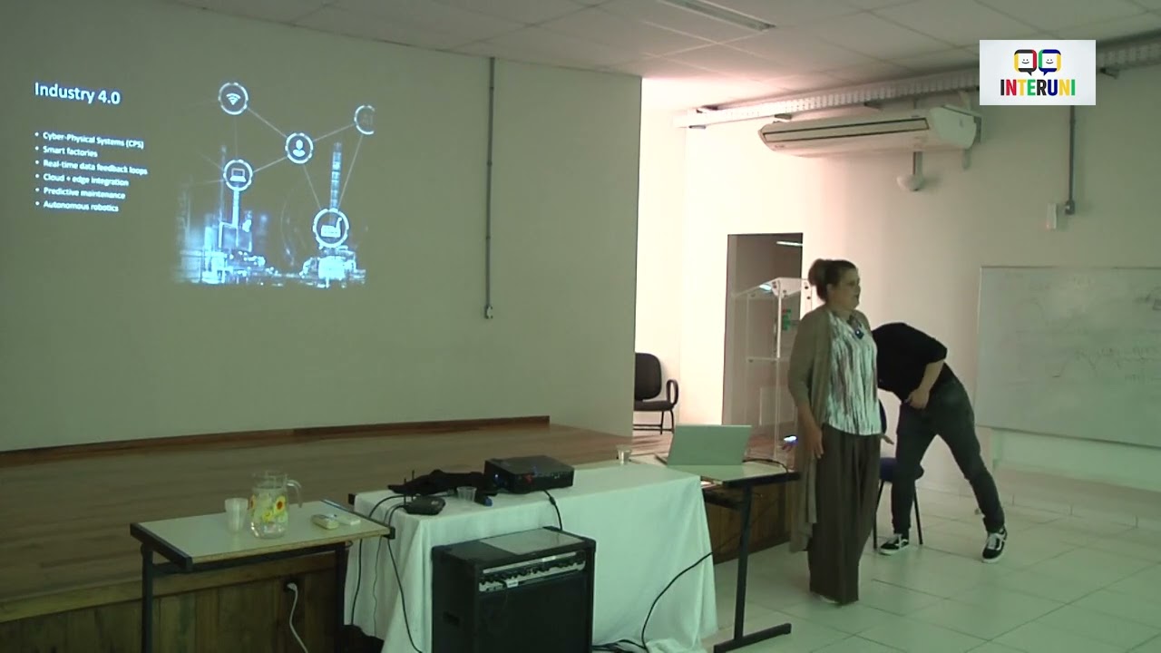 Palestra Serena Sullivan IFC POLO TECNOLOGICO 03 03
