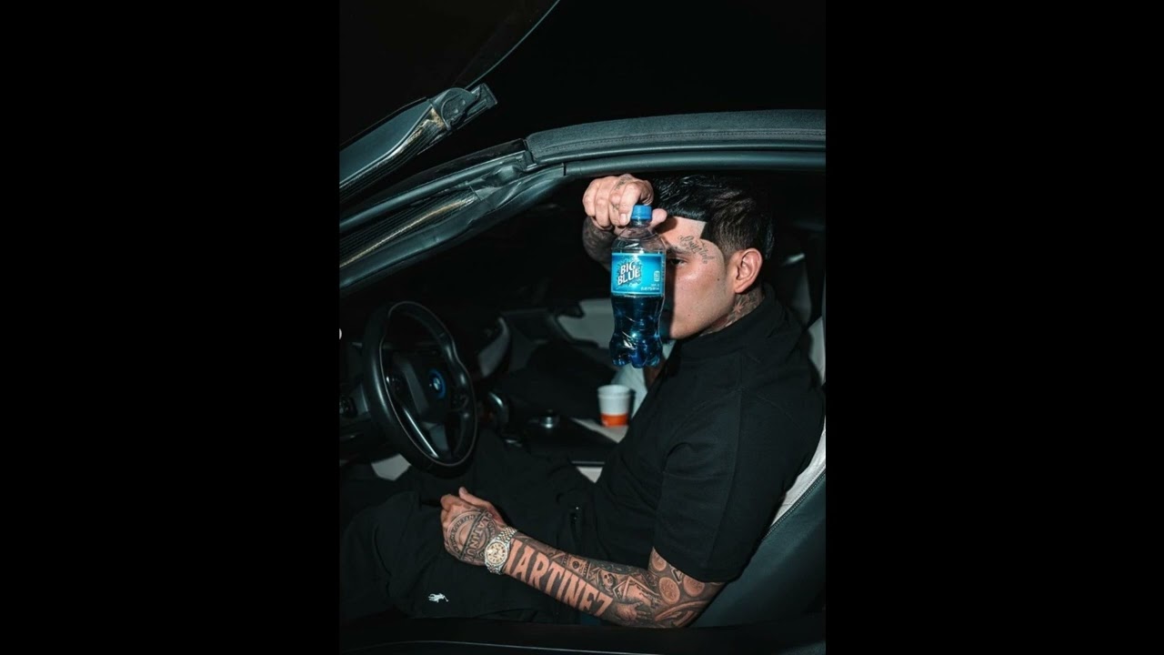 [FREE] Deebaby Piano Type Beat - "Blue City"