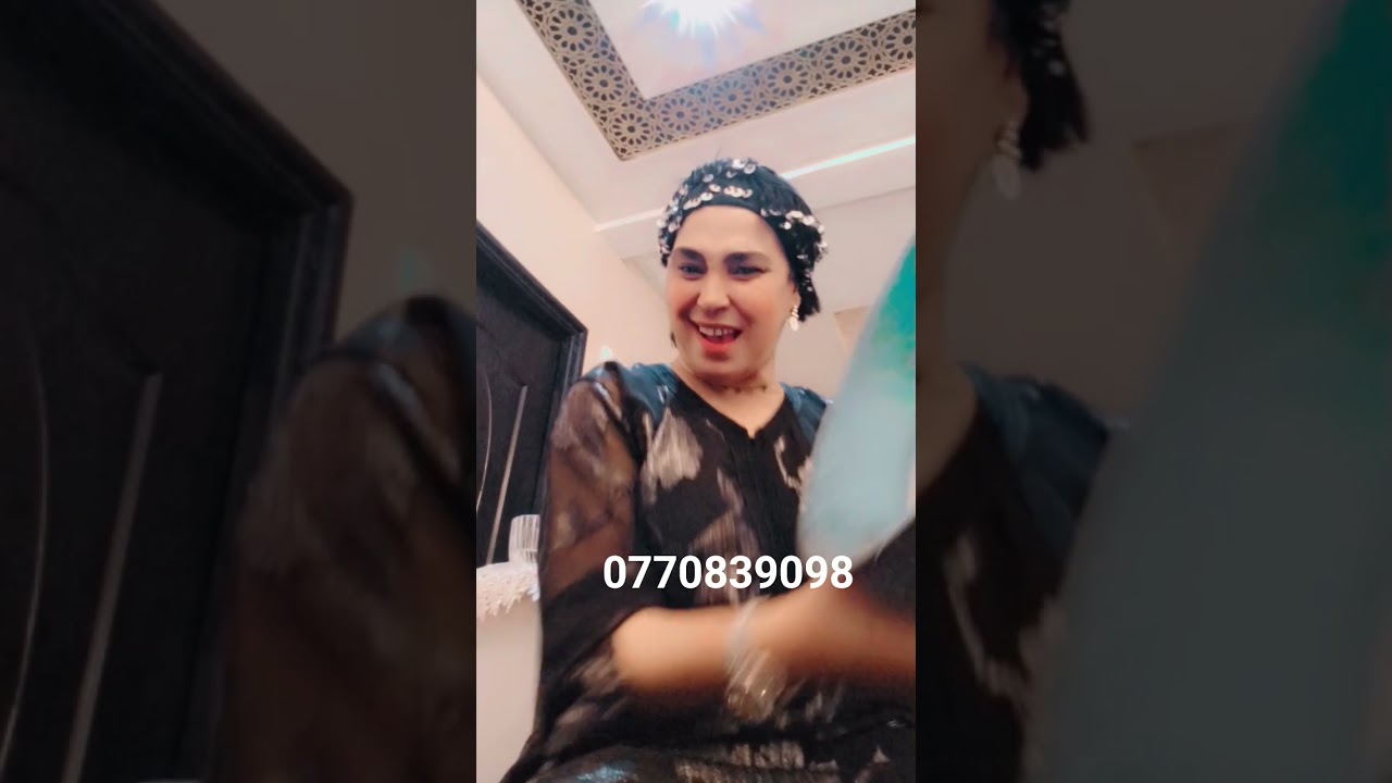٣٠ أكتوبر ٢٠٢٥