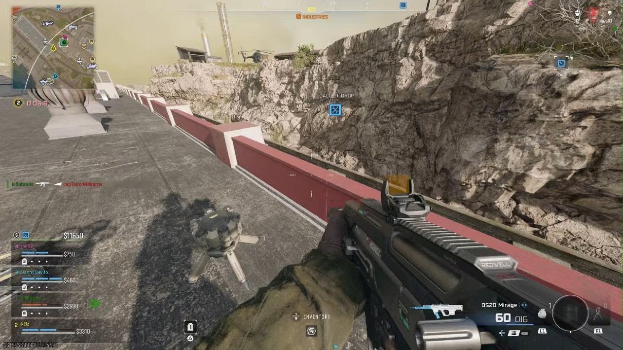 Call of Duty_20260201102719
