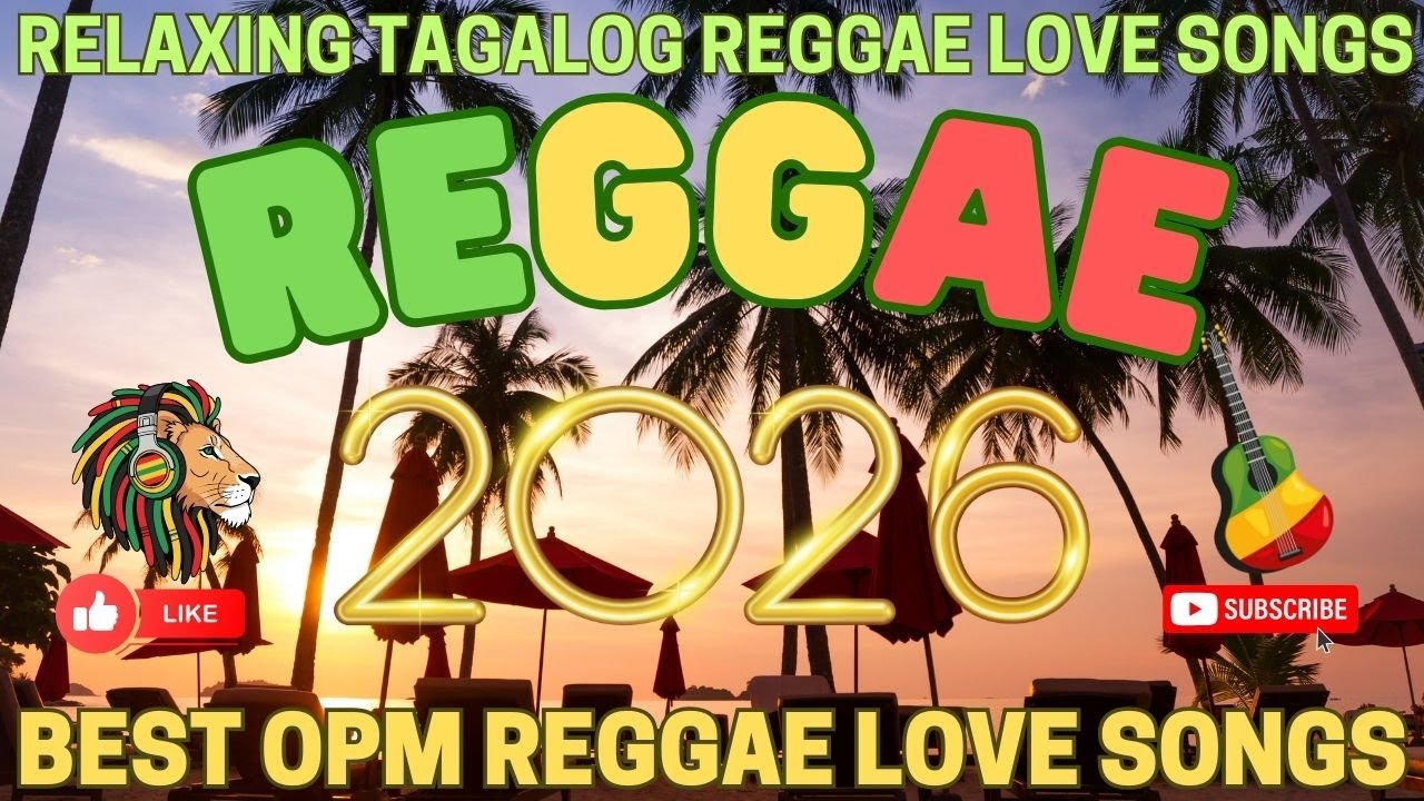 TOP REGGAE LOVE SONGS 2026 🍀 ORIGINAL REGGAE LOVE ALBUM 🍓️ SENSUAL LOVERS ROCK VIBES 🎷
