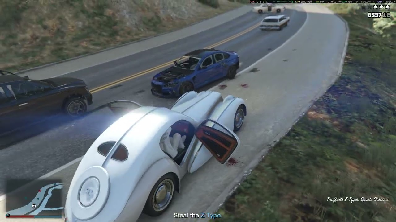 Grand Theft Auto V 2025 11 30   21 55 19 01