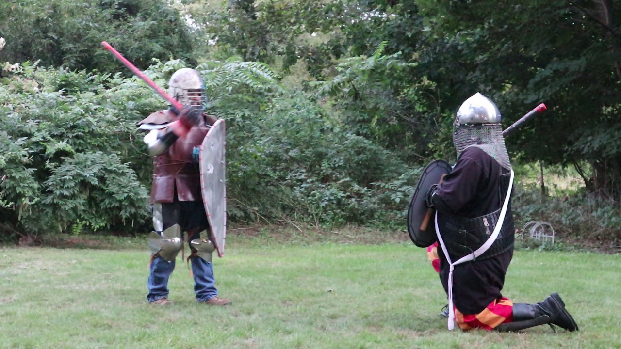 Pete and Dmitri – Heavy 8/21/21