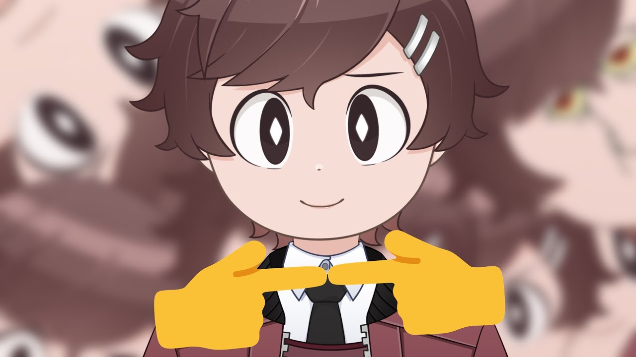 bantuin nulis script buat shorts dong hehe | Freetalk [VTuber Indonesia]