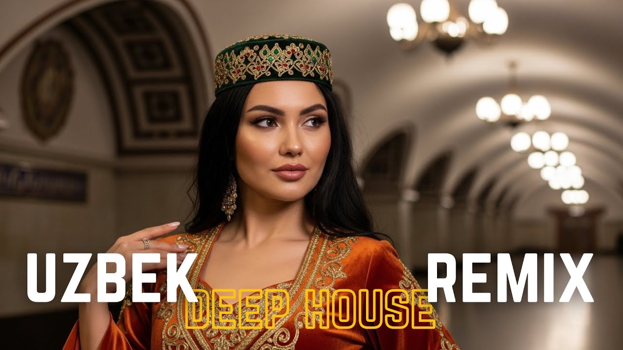 🔴 LIVE Ultimate Uzbek Love Remix 2026 💖 | Fergana Valley Tungi Romantik To&lsquo;lqinlar 🌙✨