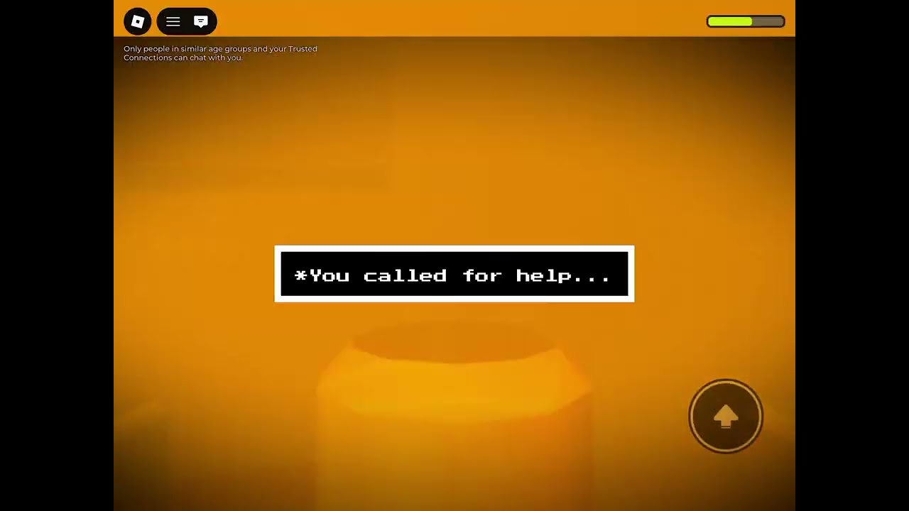 Sans :)