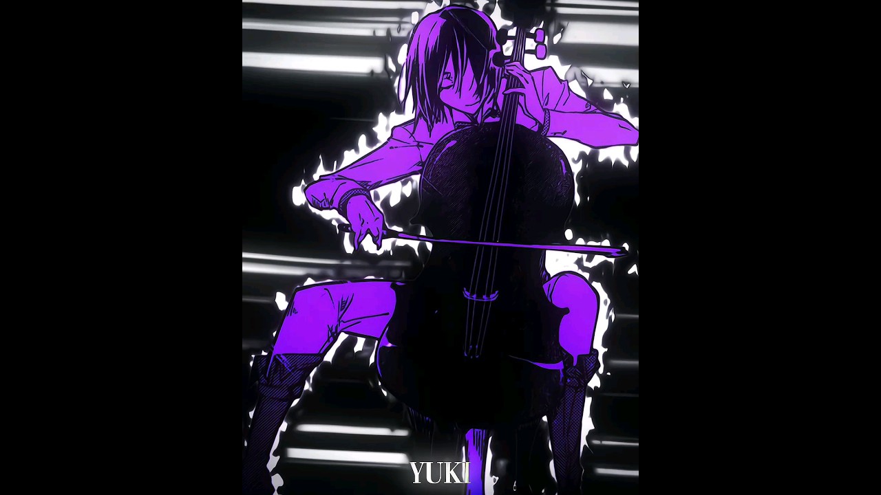 [Fyodor Dostoevsky Returns😈🎻] {{Bungo Stray Dogs Manga edit}}